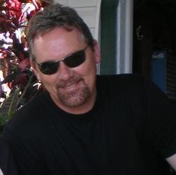 Roy Chaney Photo 27
