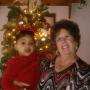 Linda Brazell Photo 19