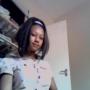 Anita Shah Photo 29