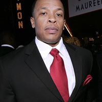Andre Young Photo 23