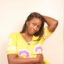 Tracey Simmons Photo 24