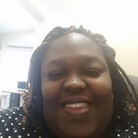 Angela Handy Photo 28