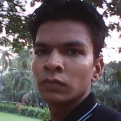 Nitesh Mistry Photo 15