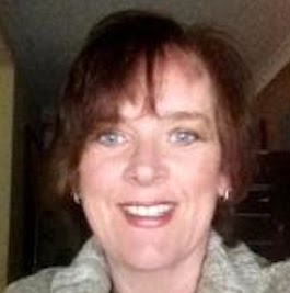 Anne Moffat Photo 10
