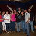 Chris Polk Photo 8
