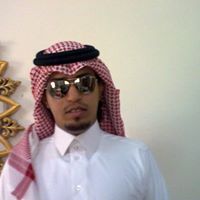 Mohammed Almohammed Photo 3