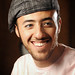 Al Ali Photo 5