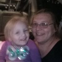 Jennifer Layne Photo 41