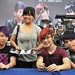 Valerie Lu Photo 7