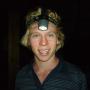 Scott Zimmer Photo 18