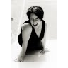 Dawn Murphy Photo 19