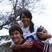 Jared Guess Photo 2