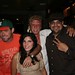 Ricky Saenz Photo 3