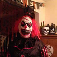 Rob Kuhn Photo 17
