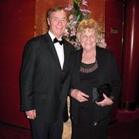 Freda Neil Photo 1