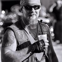 David Durham Photo 12