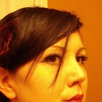 Veronica Larson Photo 28