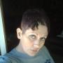 Debbie Doss Photo 43