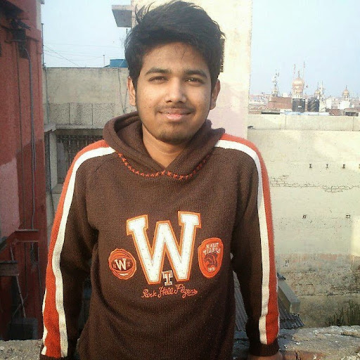 Akshay Bhatnagar Photo 24