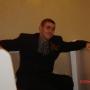 David Peel Photo 7