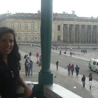 Delcy Rodriguez Photo 16