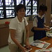 Ci Ren Photo 5