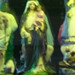 Joseph Mager Photo 2