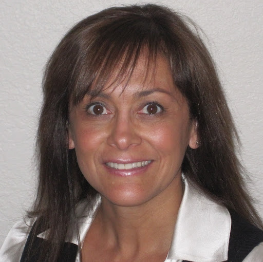 Clara Carter Photo 35