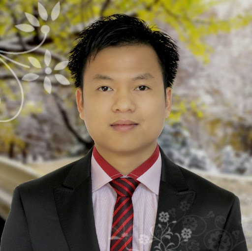 Felix Nguyen Photo 18