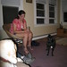 Jens Walter Photo 16