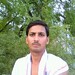 Manoj Sahu Photo 9