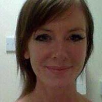 Karen Vernon Photo 24