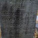 Sam Beckers Photo 6