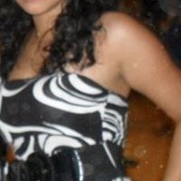Nora Gomez Photo 31