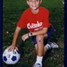 Jake Elkins Photo 5