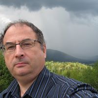 Jean Lessard Photo 10