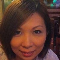 Sarah Lam Photo 42