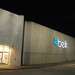 Louis Hecht Photo 11