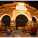 Bin Zheng Photo 9