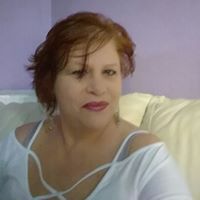 Debbie Albers Photo 11
