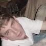 Robert Dallas Photo 30