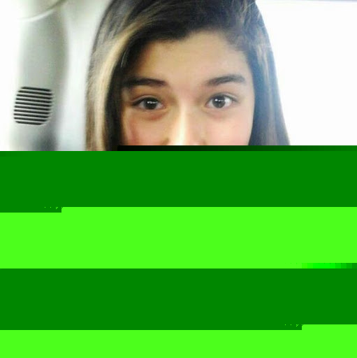 Kimberly Escobar Photo 15