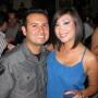 Elizabeth Flores Photo 22