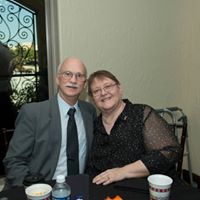 Robbie Adams Photo 32