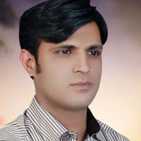 Ashraf Safi Photo 11