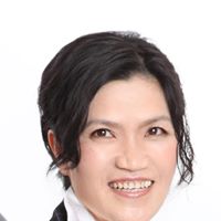 Sue Jiang Photo 21