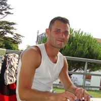 Gregory Werner Photo 35