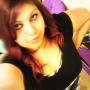 Natalie Mondragon Photo 7