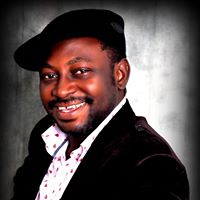 Peter Bello Photo 39