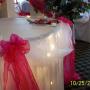 Kristin Averill Photo 9